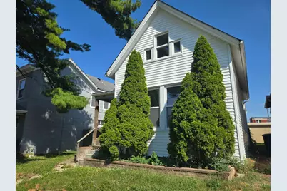 3418 Gamble Avenue, Cheviot, OH 45211 - Photo 2