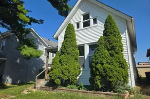 3418 Gamble Ave, Cheviot, OH 45211 - Photo 2