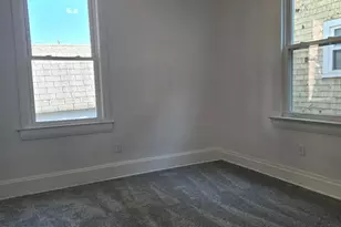 3418 Gamble Ave, Cheviot, OH 45211 - Photo 10