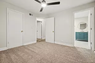 8997 Plainfield Rd, Sycamore Township, OH 45236 - Photo 14