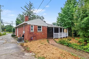 8997 Plainfield Rd, Sycamore Township, OH 45236 - Photo 30