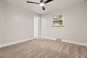 8997 Plainfield Rd, Sycamore Township, OH 45236 - Photo 18