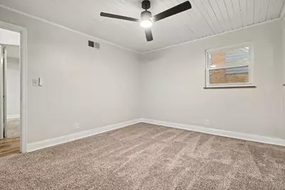 8997 Plainfield Road, Sycamore Township, OH 45236 - Photo 22