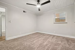 8997 Plainfield Rd, Sycamore Township, OH 45236 - Photo 22