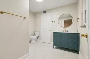 8997 Plainfield Rd, Sycamore Township, OH 45236 - Photo 16