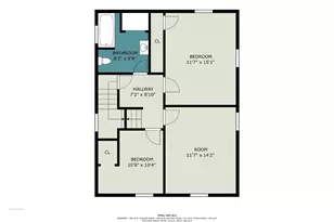 4049 St Williams Ave, Cincinnati, OH 45205 - Photo 30