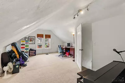 4049 St Williams Avenue, Cincinnati, OH 45205 - Photo 22