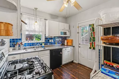 4049 St Williams Avenue, Cincinnati, OH 45205 - Photo 10