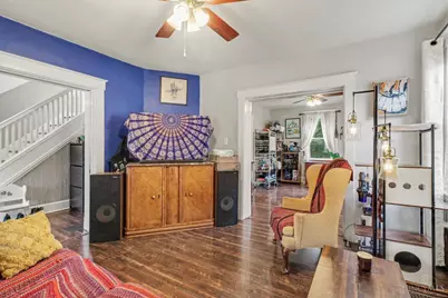 4049 St Williams Avenue, Cincinnati, OH 45205 - Photo 6