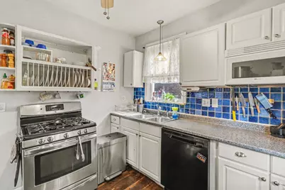4049 St Williams Avenue, Cincinnati, OH 45205 - Photo 12