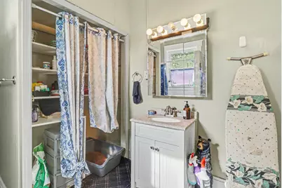 4049 St Williams Avenue, Cincinnati, OH 45205 - Photo 20