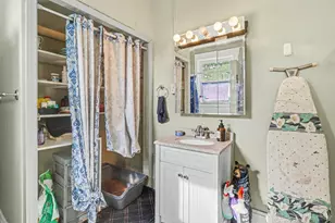 4049 St Williams Ave, Cincinnati, OH 45205 - Photo 20