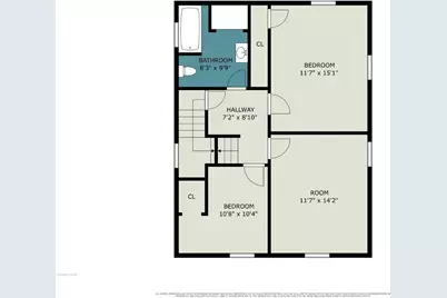 4049 St Williams Avenue, Cincinnati, OH 45205 - Photo 34