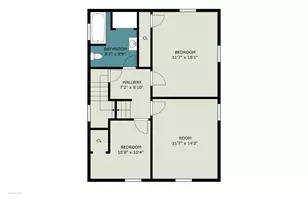 4049 St Williams Ave, Cincinnati, OH 45205 - Photo 34