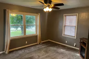 85 N Fair Ave, Hamilton, OH 45011 - Photo 12