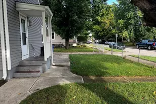 85 N Fair Ave, Hamilton, OH 45011 - Photo 2