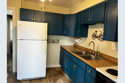 85 N Fair Avenue, Hamilton, OH 45011 - Photo 6