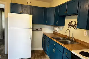 85 N Fair Ave, Hamilton, OH 45011 - Photo 6