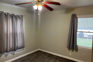 85 N Fair Ave, Hamilton, OH 45011 - Photo 10