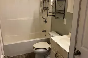 85 N Fair Ave, Hamilton, OH 45011 - Photo 8