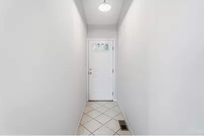 14 Music Circle, Springboro, OH 45066 - Photo 6