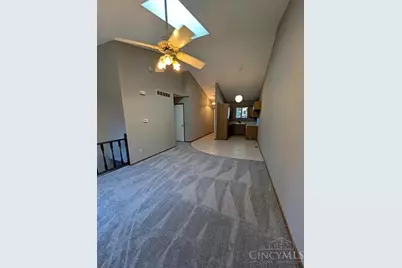 14 Music Circle, Springboro, OH 45066 - Photo 40