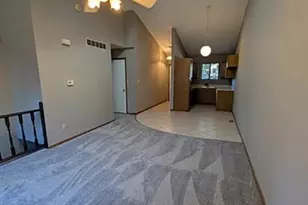 14 Music Cir, Springboro, OH 45066 - Photo 40
