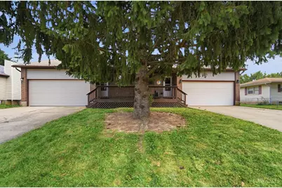 14 Music Circle, Springboro, OH 45066 - Photo 1
