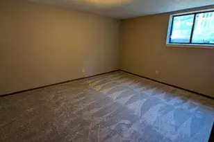 14 Music Cir, Springboro, OH 45066 - Photo 48