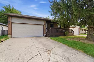 14 Music Cir, Springboro, OH 45066 - Photo 4
