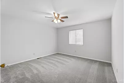 14 Music Circle, Springboro, OH 45066 - Photo 16