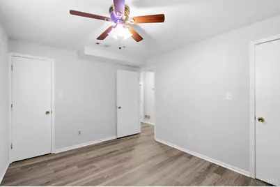 14 Music Circle, Springboro, OH 45066 - Photo 26