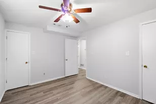 14 Music Cir, Springboro, OH 45066 - Photo 26