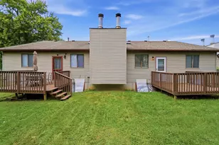 14 Music Cir, Springboro, OH 45066 - Photo 36