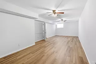14 Music Cir, Springboro, OH 45066 - Photo 24