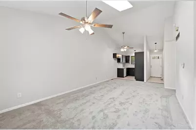 14 Music Circle, Springboro, OH 45066 - Photo 10
