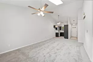 14 Music Cir, Springboro, OH 45066 - Photo 10