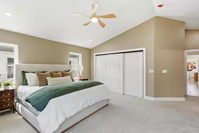 3834 Petoskey Avenue, Mariemont, OH 45227 - Photo 24