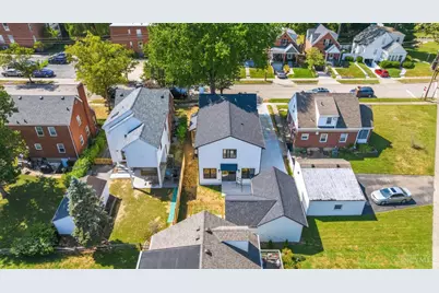 3834 Petoskey Avenue, Mariemont, OH 45227 - Photo 46