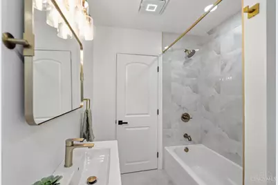 3834 Petoskey Avenue, Mariemont, OH 45227 - Photo 36