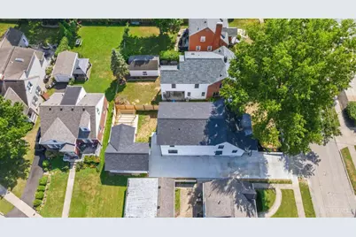 3834 Petoskey Avenue, Mariemont, OH 45227 - Photo 48