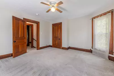 737 Central Avenue, Carlisle, OH 45005 - Photo 32