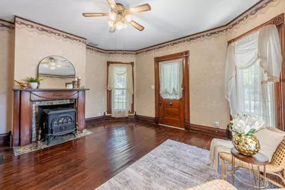737 Central Avenue, Carlisle, OH 45005 - Photo 8
