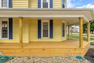 737 Central Ave, Carlisle, OH 45005 - Photo 6