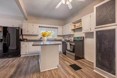 737 Central Avenue, Carlisle, OH 45005 - Photo 20