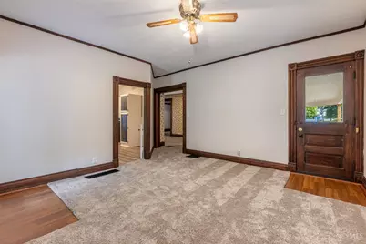 737 Central Avenue, Carlisle, OH 45005 - Photo 18