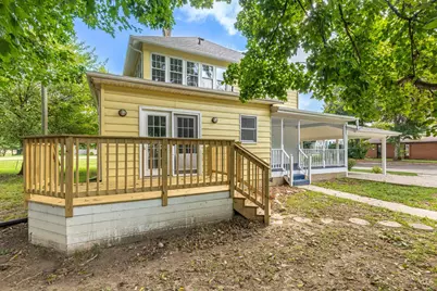 737 Central Avenue, Carlisle, OH 45005 - Photo 44
