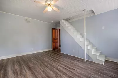737 Central Avenue, Carlisle, OH 45005 - Photo 38