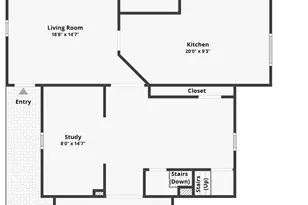 737 Central Ave, Carlisle, OH 45005 - Photo 48