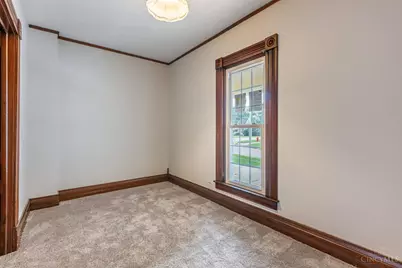 737 Central Avenue, Carlisle, OH 45005 - Photo 16